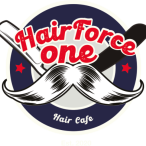 hairforce-eg.com